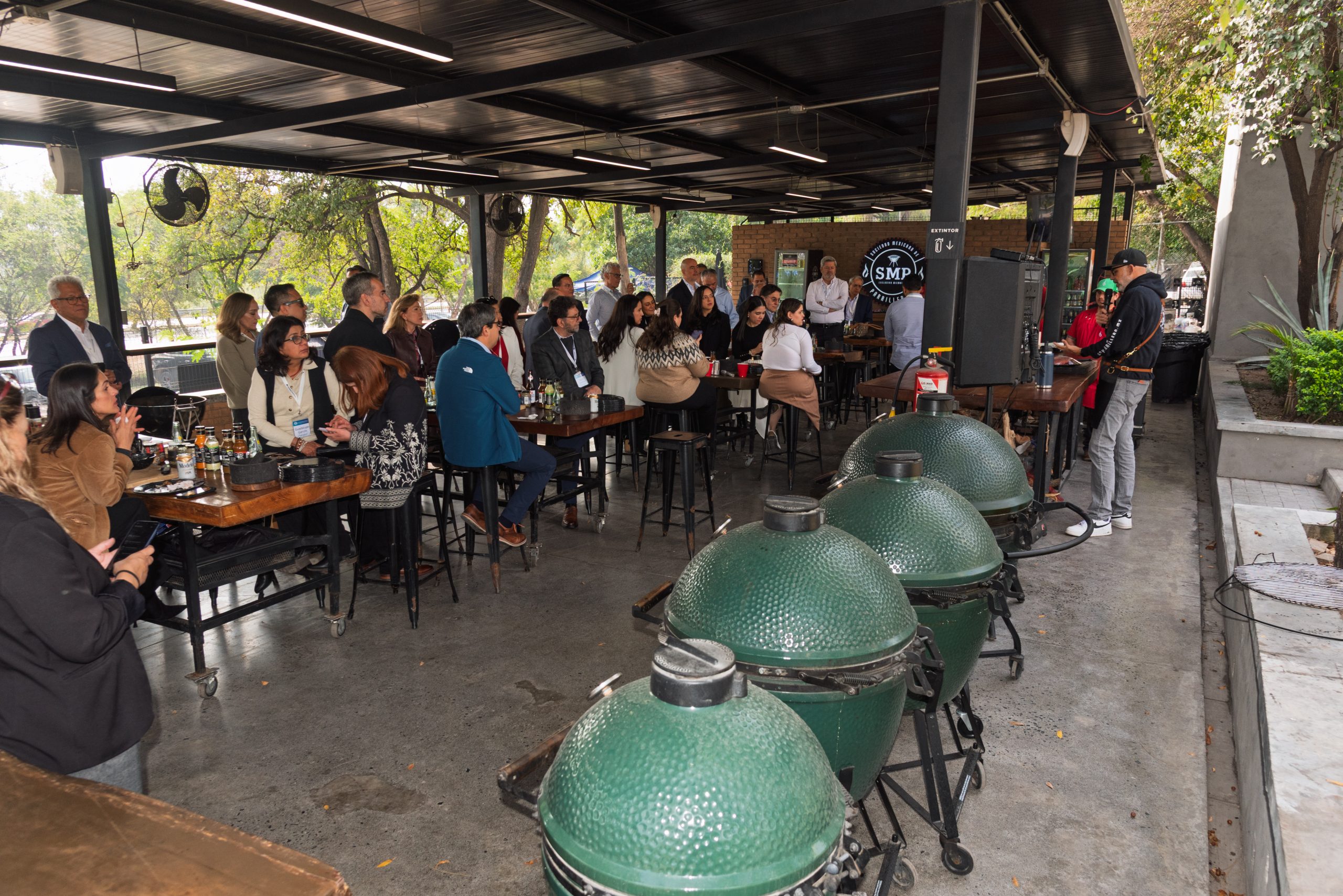 EnlaceGraduacion_22Ene26-80