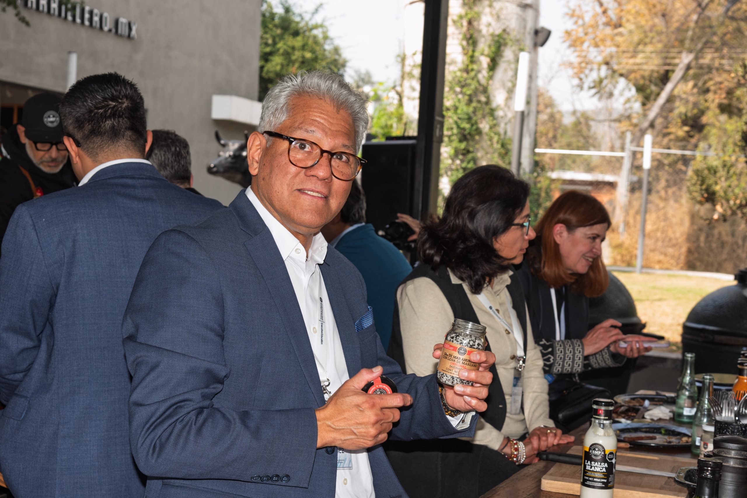 EnlaceGraduacion_22Ene26-81