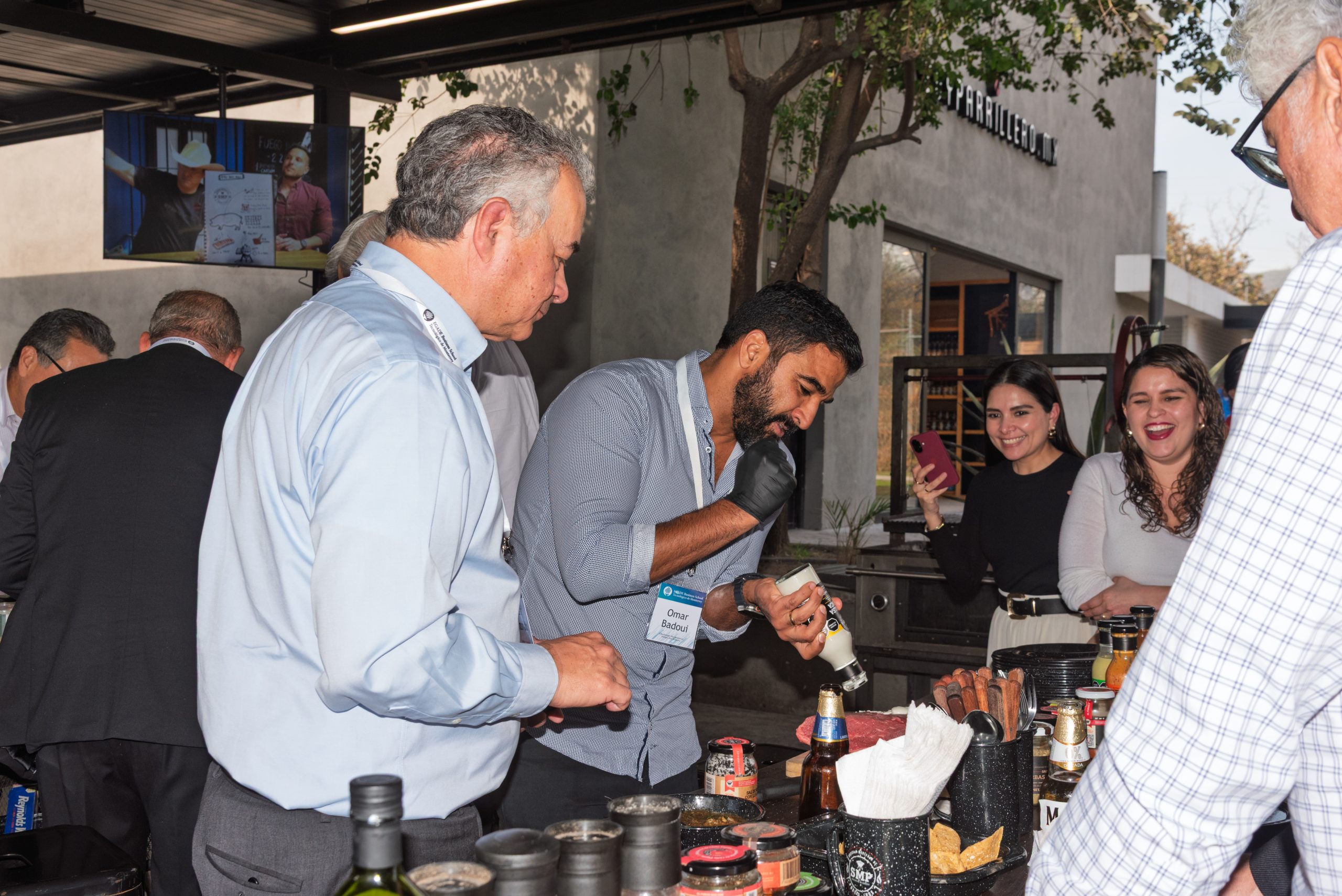 EnlaceGraduacion_22Ene26-91