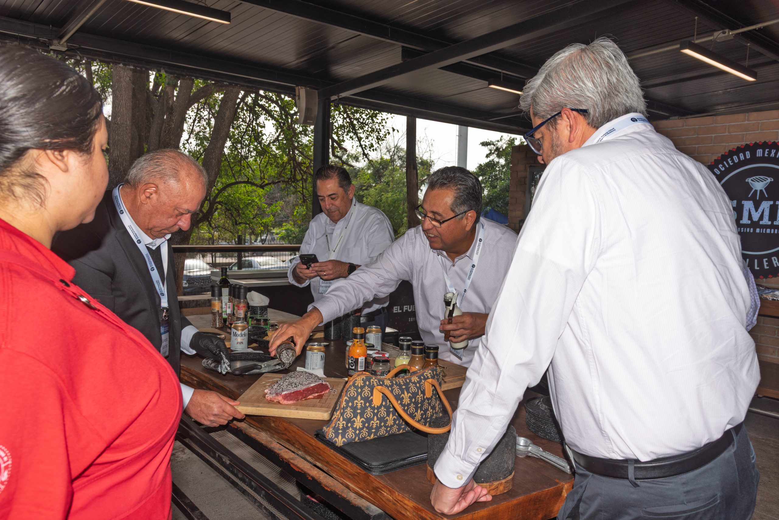 EnlaceGraduacion_22Ene26-92