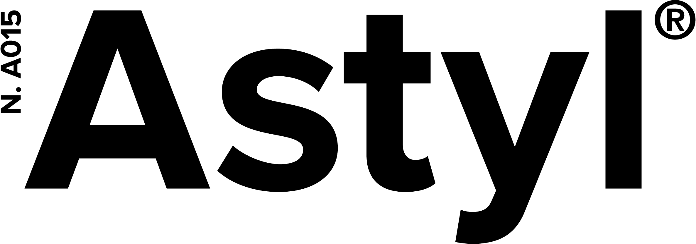 Astyl