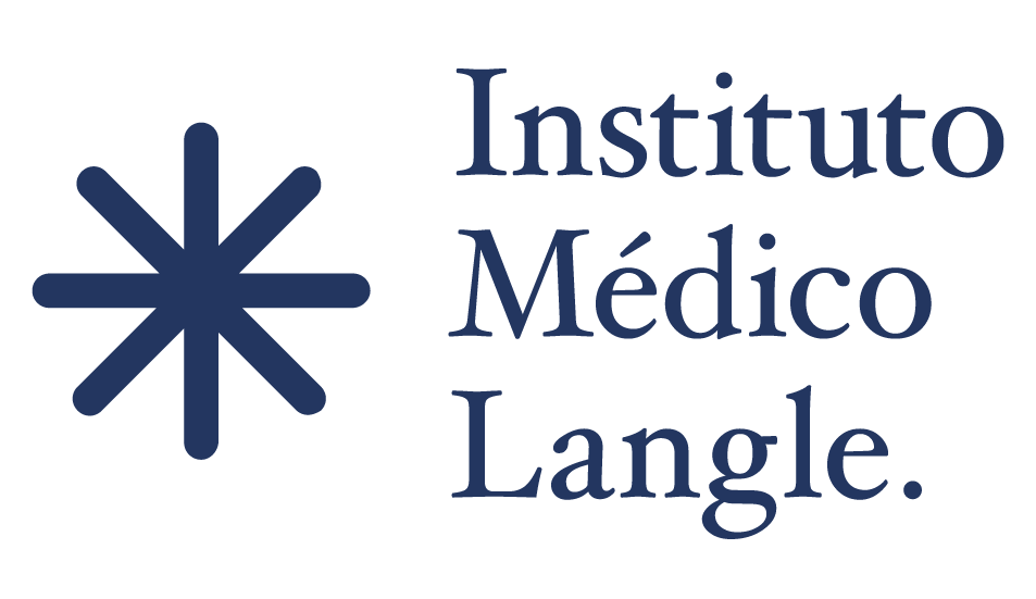 IML