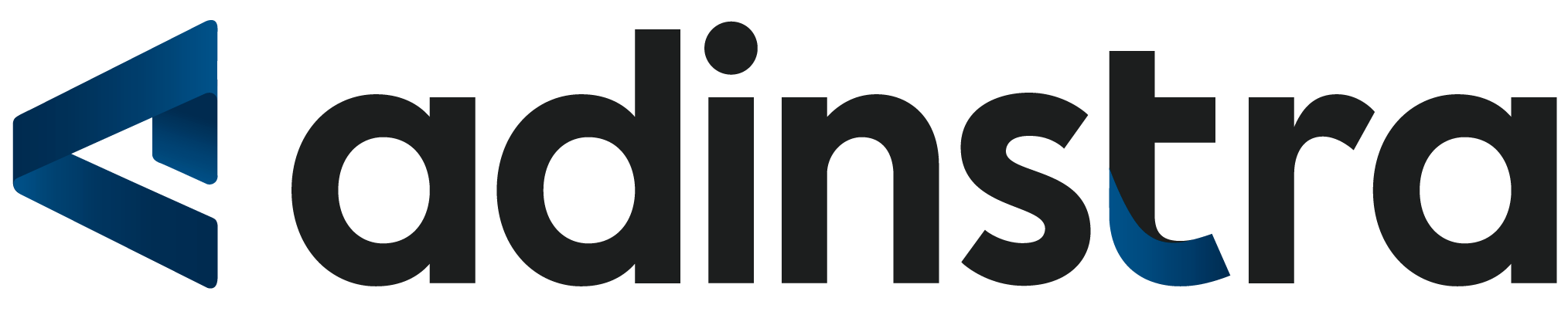 Adinstra