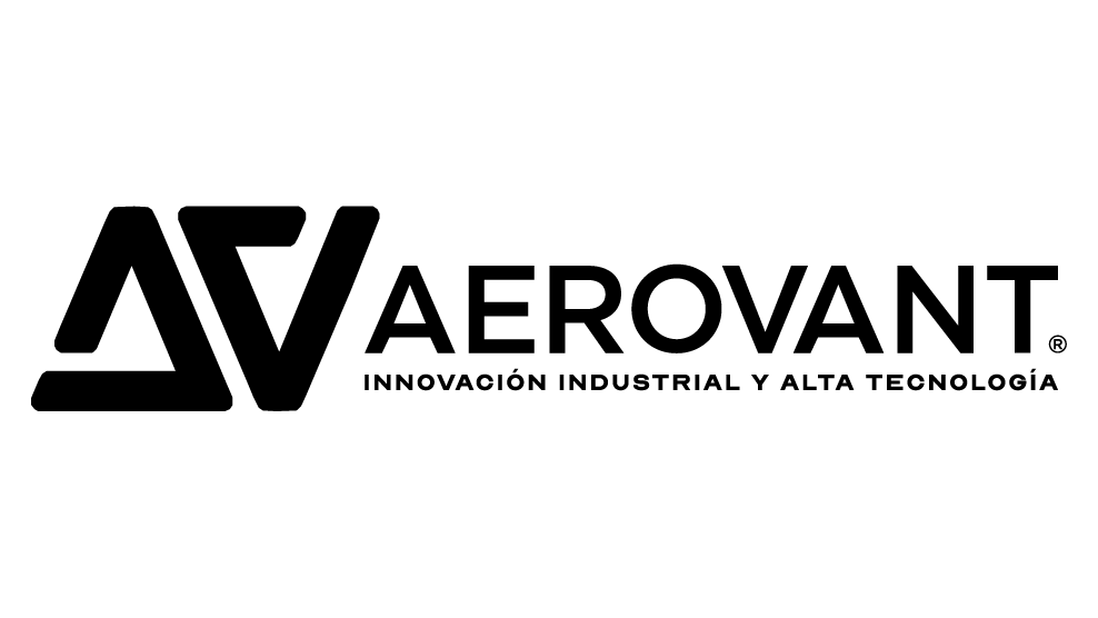 Aerovant