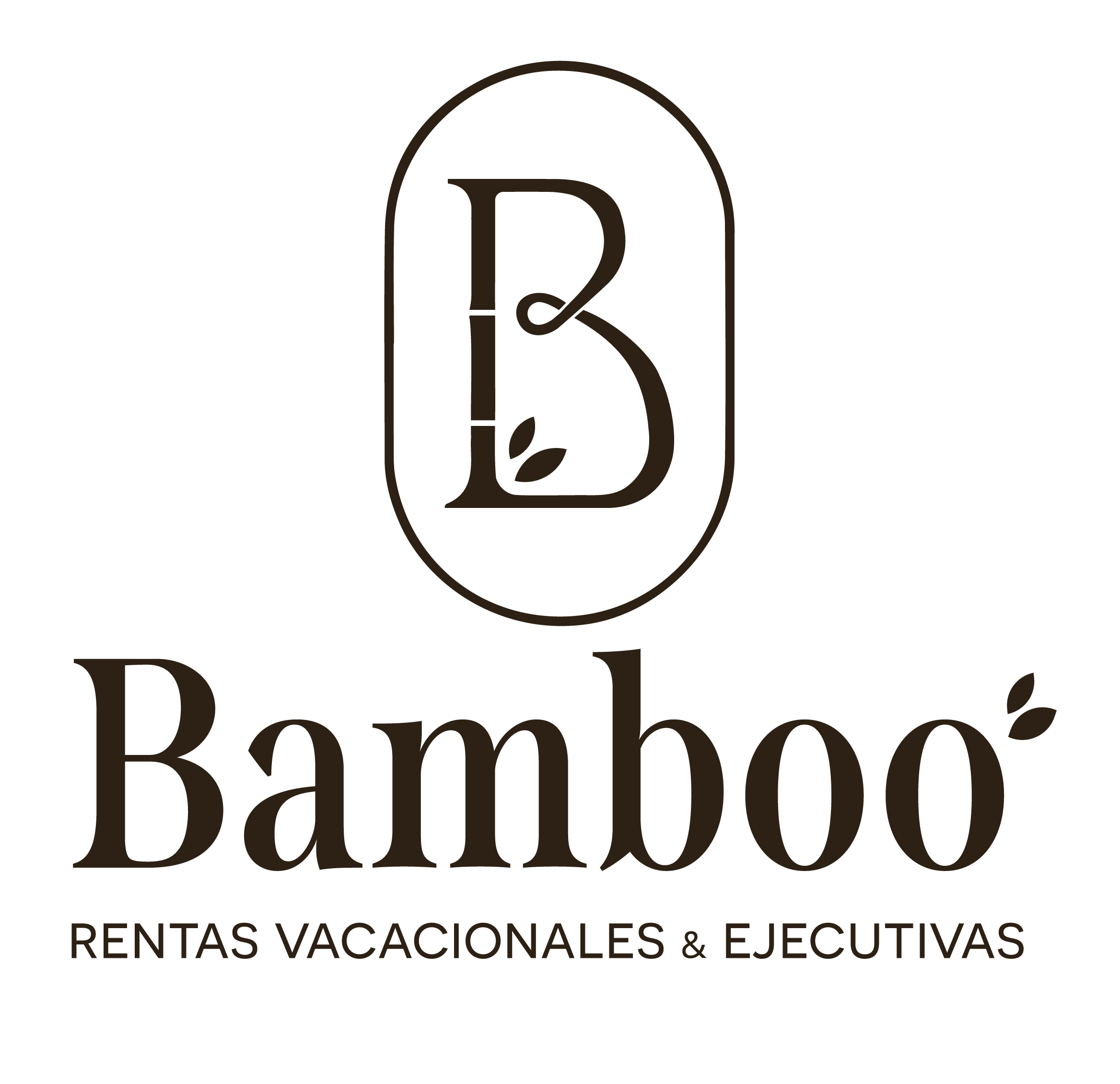 Bamboo Rentas Vacacionales