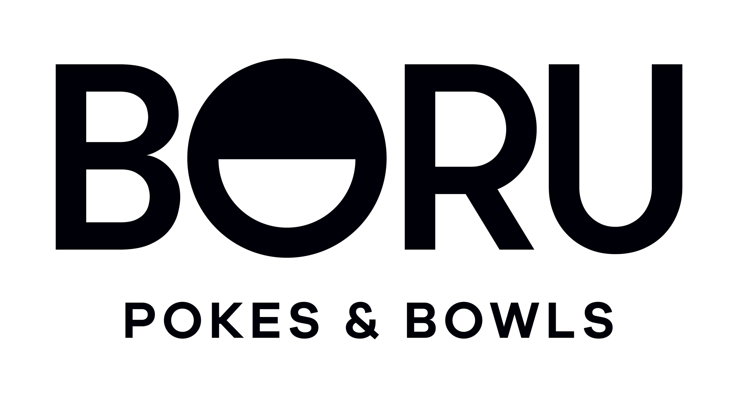 Boru