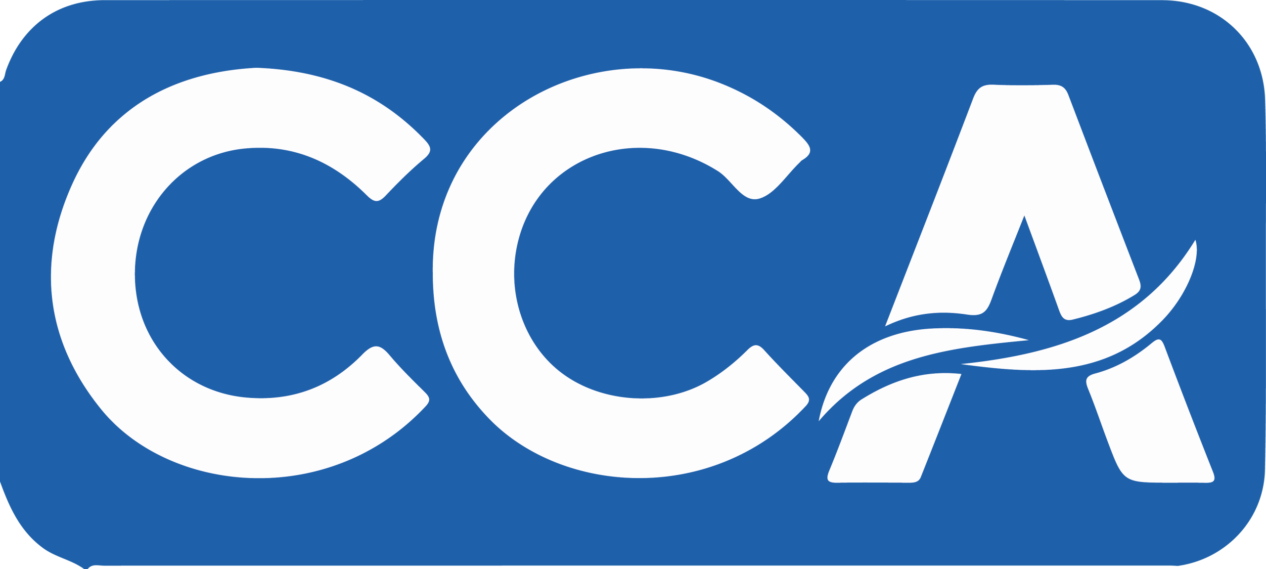 CCA