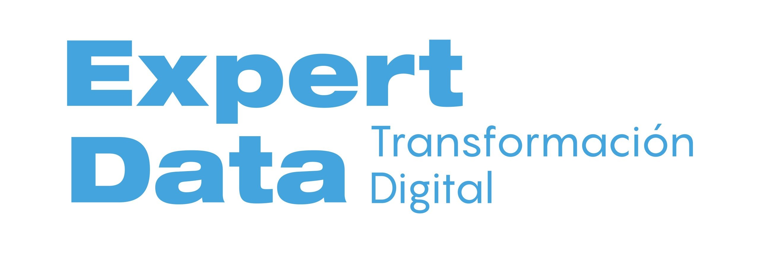 Expert Data
