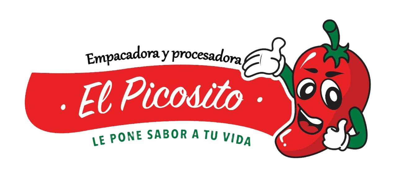 El Picosito
