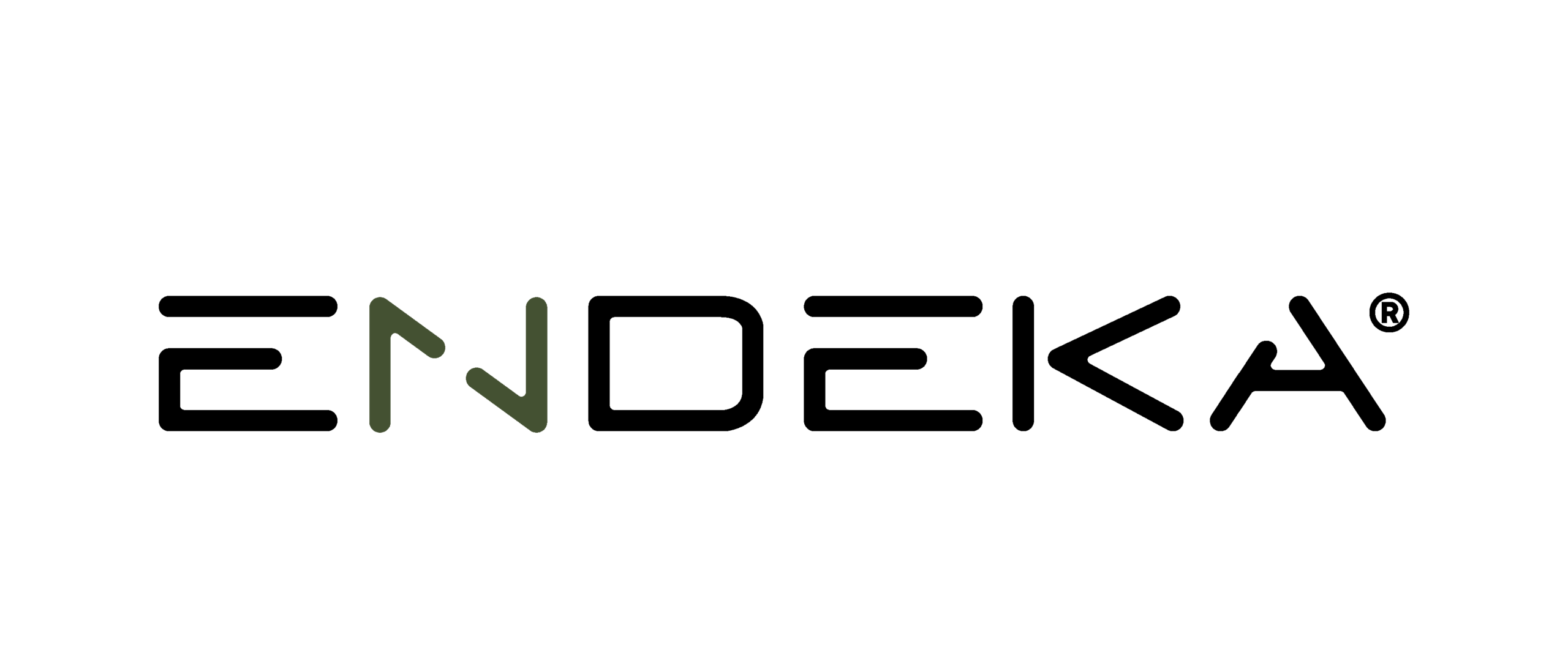 Endeka