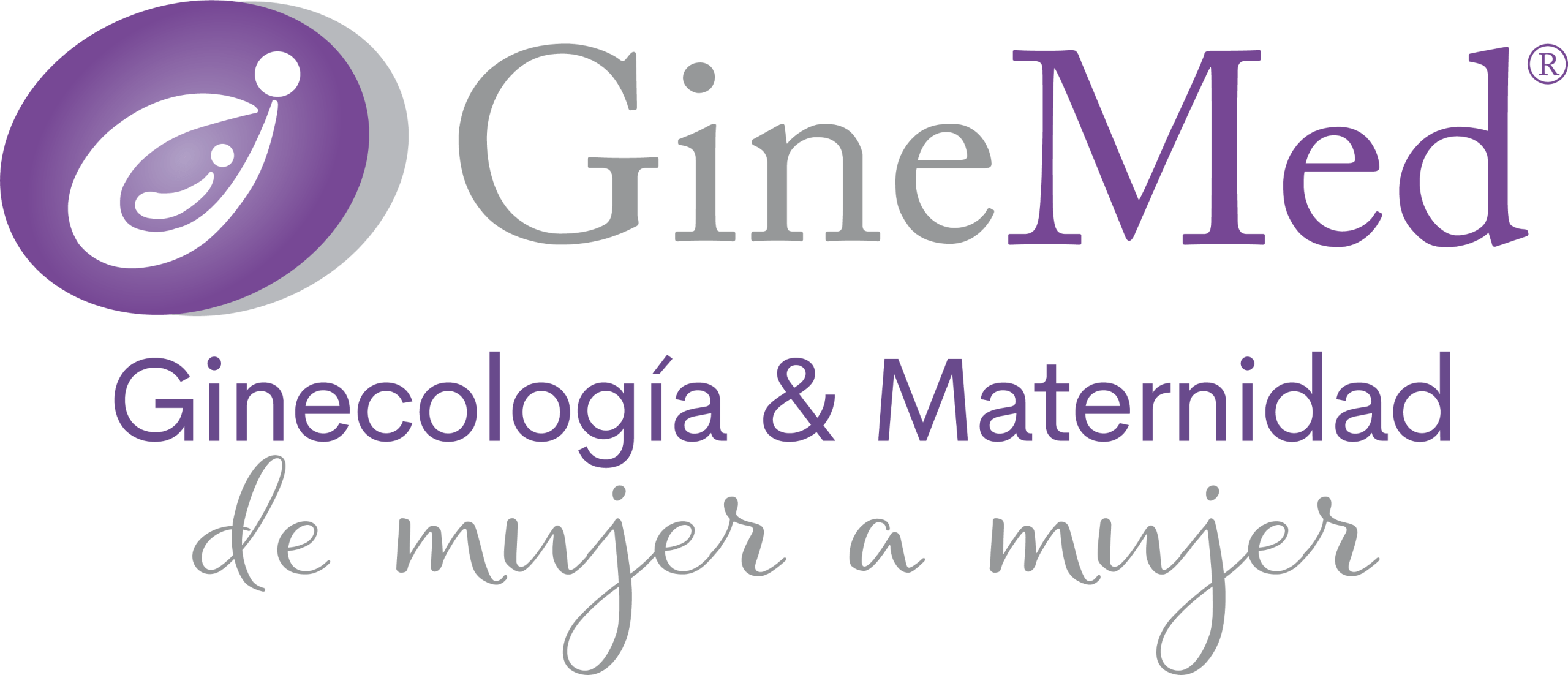 GineMed