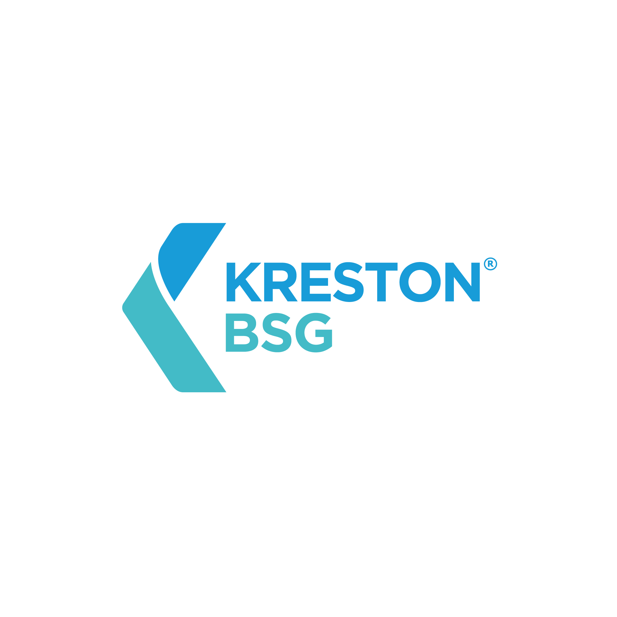 Kreston BSG