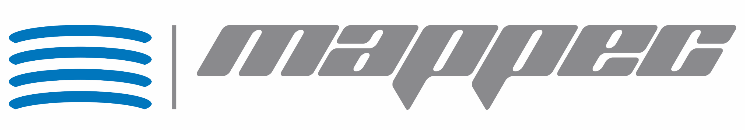 MAPPEC