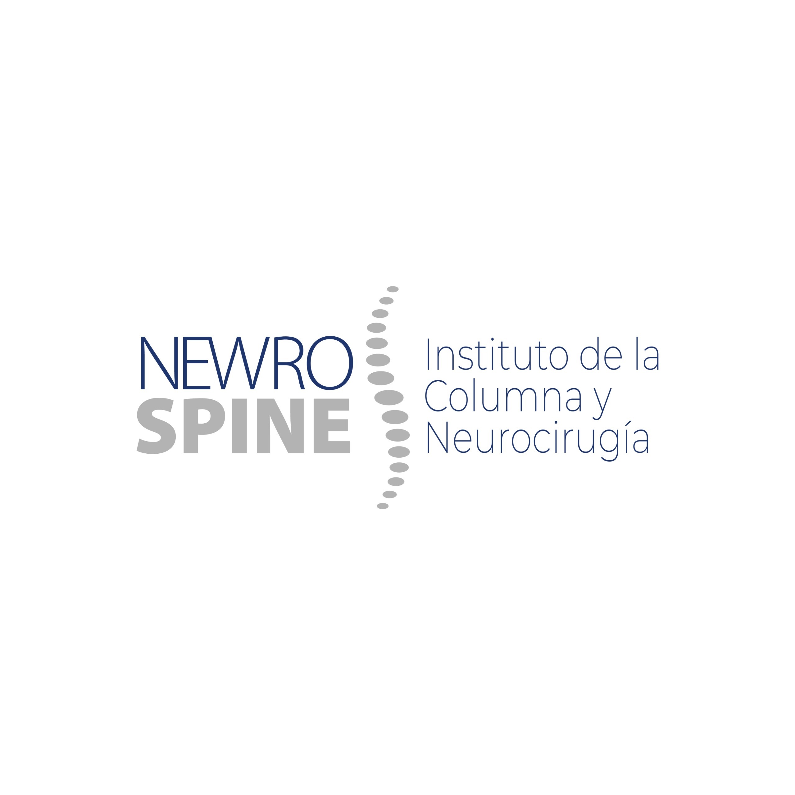 NewroSpine