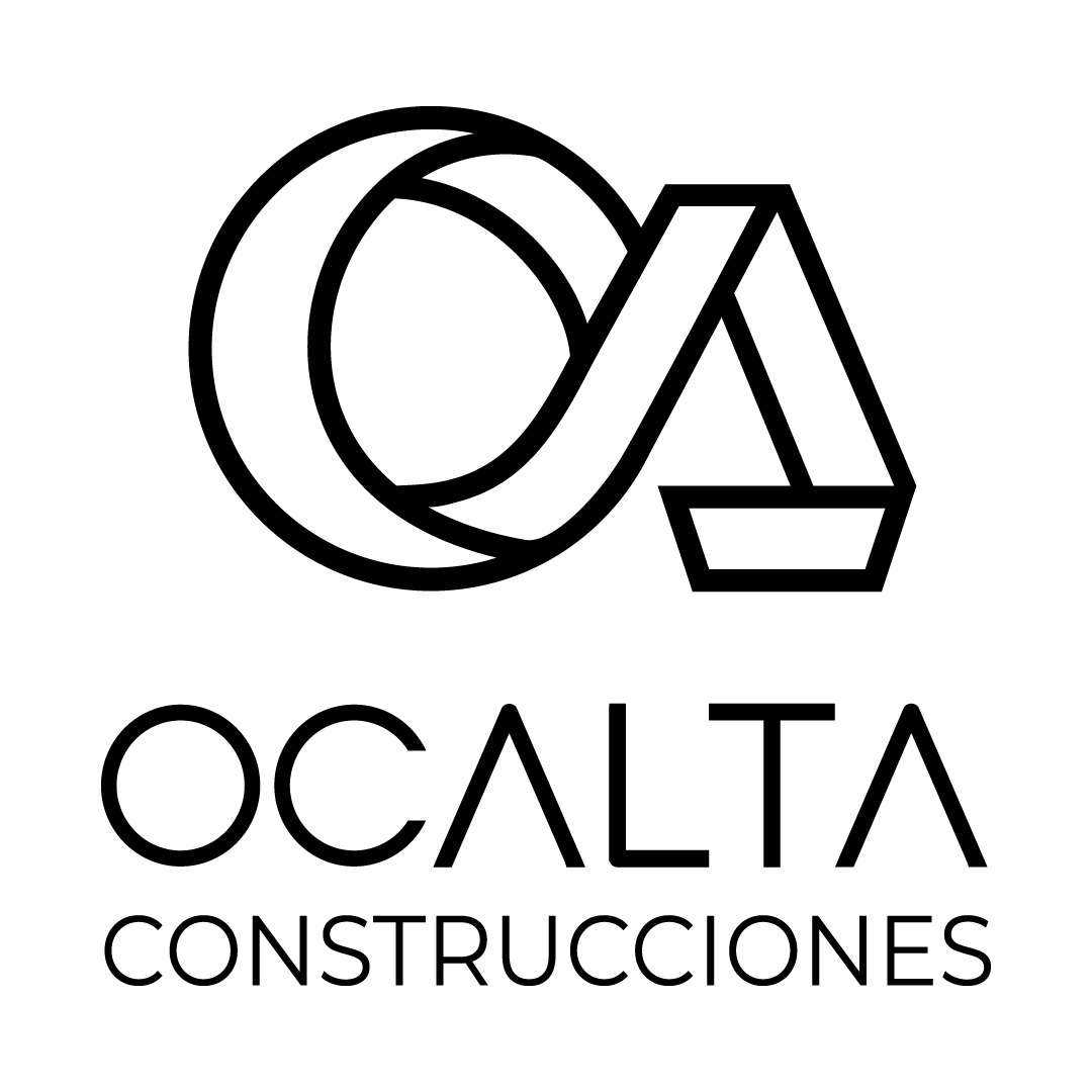 Ocalta
