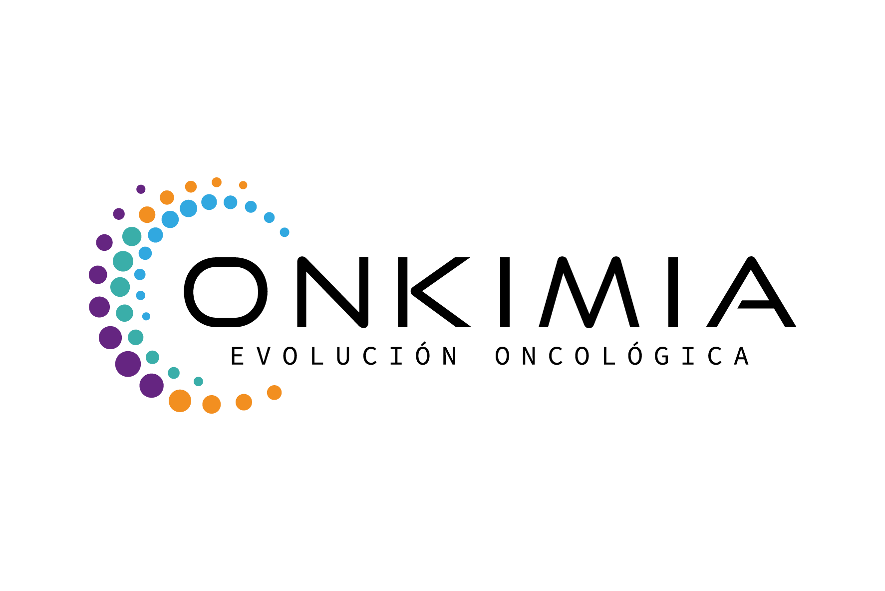 OnKimia