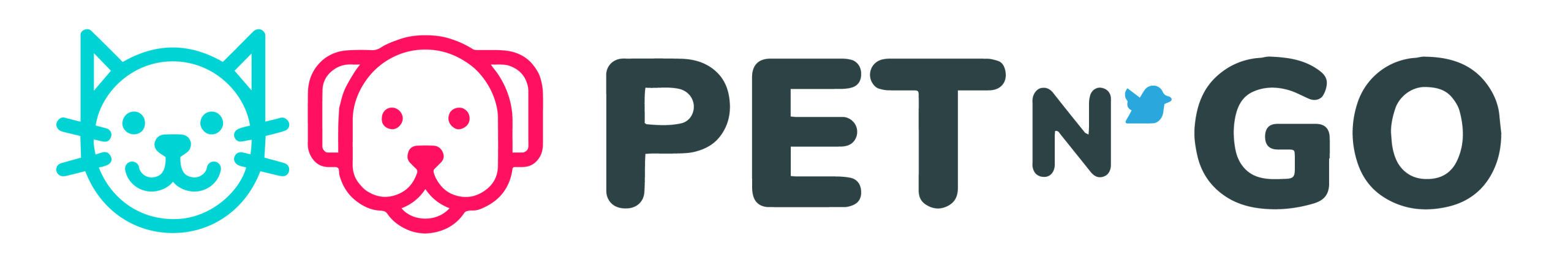 Petngo