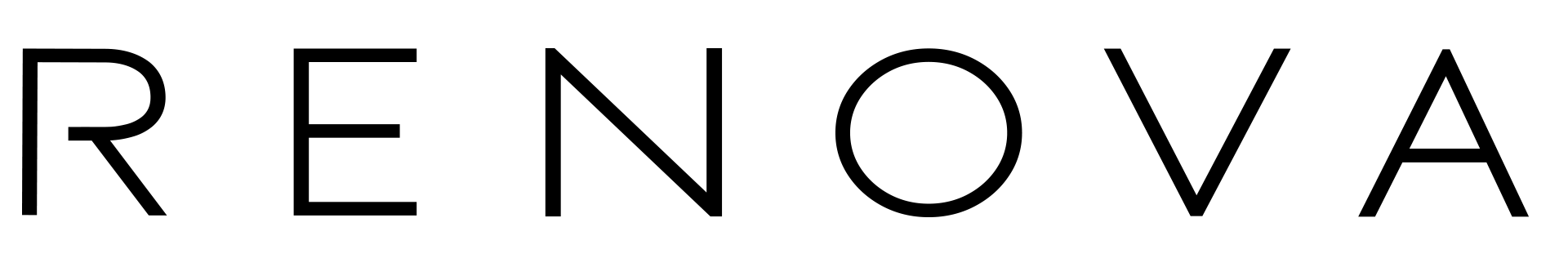 Renova