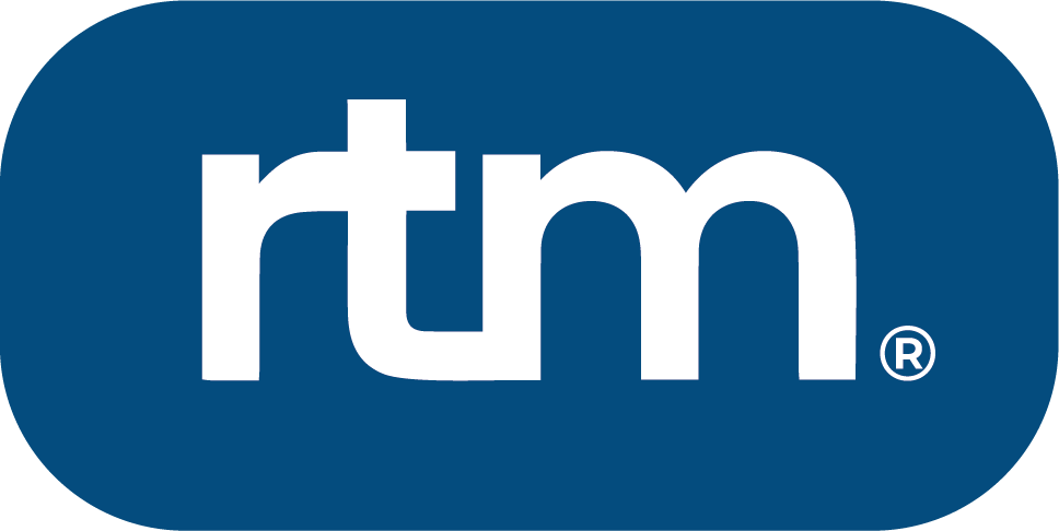 Grupo RTM