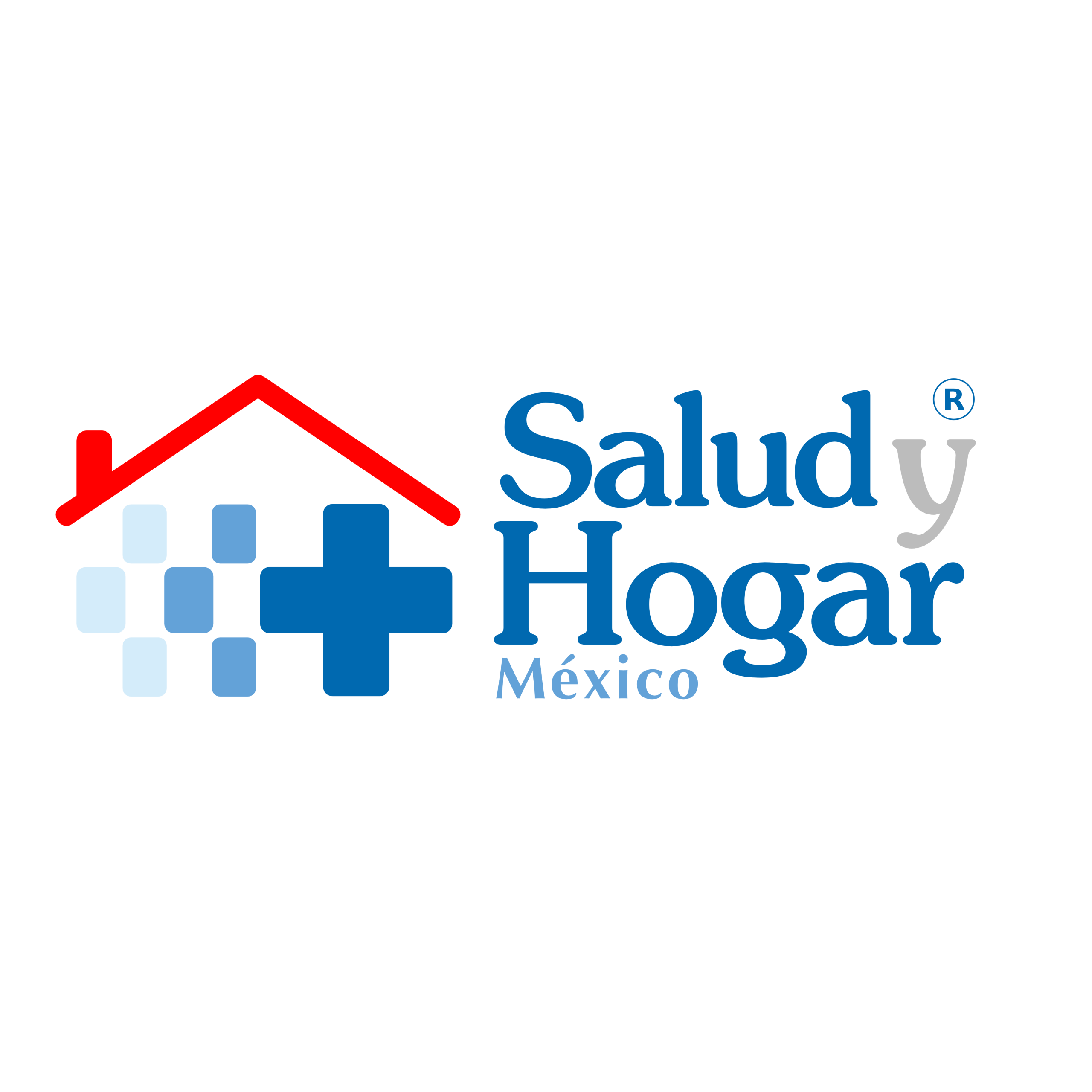 Salud y Hogar