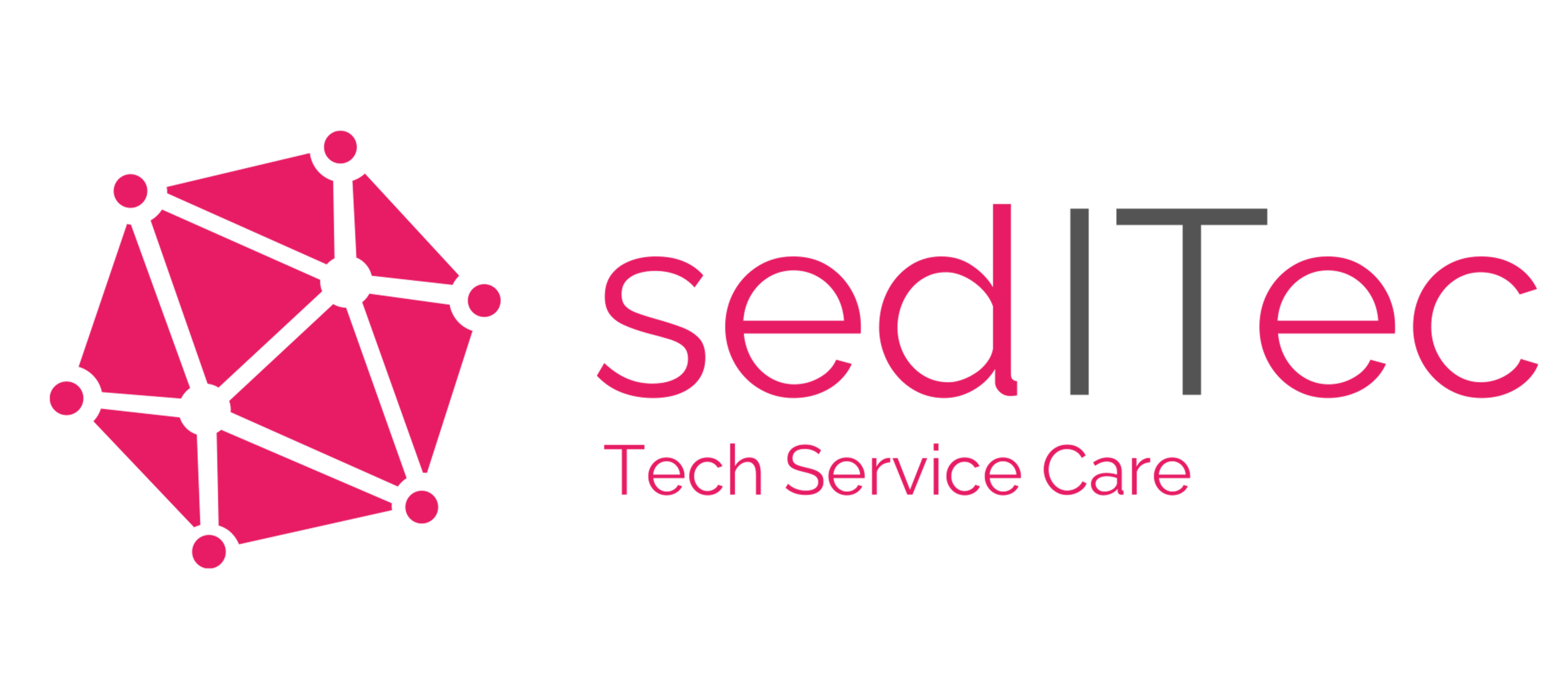 Seditec