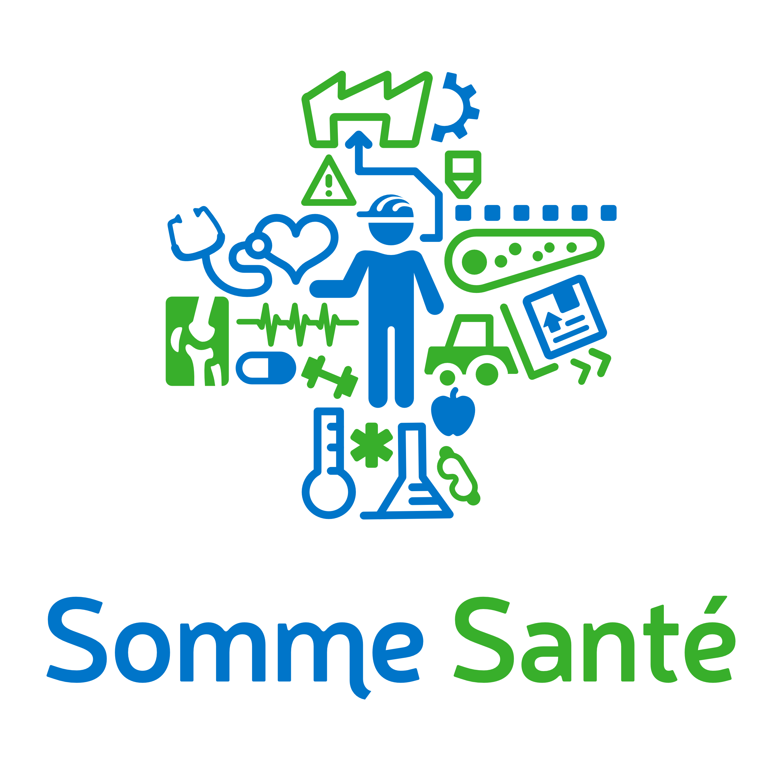 Somme Santé