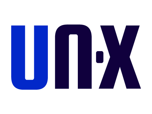 UNX